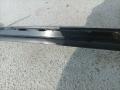 молдинг лобового стекла BMW XM G09 G09 2023, 4.4 л., S68B44, бензин, электро, АКПП, 475, внедорожник 5 дв., полный привод, 9447359 - фото №7