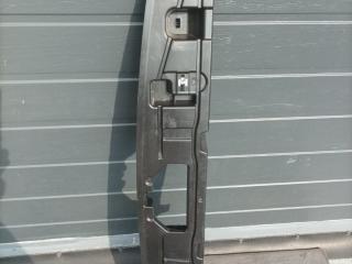 пластик BMW XM G09 G09 2023, 4.4 л., S68B44, бензин, электро, АКПП, 475, внедорожник 5 дв., полный привод, 9873649