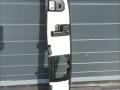 пластик BMW XM G09 G09 2023, 4.4 л., S68B44, бензин, электро, АКПП, 475, внедорожник 5 дв., полный привод, 9873649 - фото №2