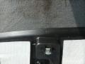 пластик BMW XM G09 G09 2023, 4.4 л., S68B44, бензин, электро, АКПП, 475, внедорожник 5 дв., полный привод, 9873649 - фото №3