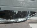 спойлер BMW XM G09 G09 2023, 4.4 л., S68B44, бензин, электро, АКПП, 475, внедорожник 5 дв., полный привод, 51629451800 - фото №3