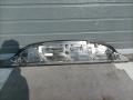 спойлер BMW XM G09 G09 2023, 4.4 л., S68B44, бензин, электро, АКПП, 475, внедорожник 5 дв., полный привод, 51629451800 - фото №5