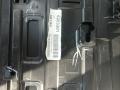 спойлер BMW XM G09 G09 2023, 4.4 л., S68B44, бензин, электро, АКПП, 475, внедорожник 5 дв., полный привод, 51629451800 - фото №6