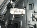 спойлер BMW XM G09 G09 2023, 4.4 л., S68B44, бензин, электро, АКПП, 475, внедорожник 5 дв., полный привод, 51629451800 - фото №7