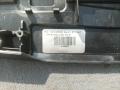 спойлер BMW XM G09 G09 2023, 4.4 л., S68B44, бензин, электро, АКПП, 475, внедорожник 5 дв., полный привод, 51629451800 - фото №8