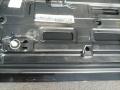 спойлер BMW XM G09 G09 2023, 4.4 л., S68B44, бензин, электро, АКПП, 475, внедорожник 5 дв., полный привод, 51629451800 - фото №9