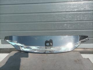 спойлер BMW XM G09 G09 2023, 4.4 л., S68B44, бензин, электро, АКПП, 475, внедорожник 5 дв., полный привод, 51629451800