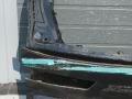 крышка багажника (дверь 3-5) BMW XM G09 G09 2023, 4.4 л., S68B44, бензин, электро, АКПП, 475, внедорожник 5 дв., полный привод - фото №2