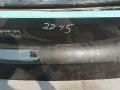 крышка багажника (дверь 3-5) BMW XM G09 G09 2023, 4.4 л., S68B44, бензин, электро, АКПП, 475, внедорожник 5 дв., полный привод - фото №5