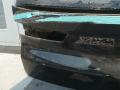 крышка багажника (дверь 3-5) BMW XM G09 G09 2023, 4.4 л., S68B44, бензин, электро, АКПП, 475, внедорожник 5 дв., полный привод - фото №6