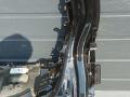 крышка багажника (дверь 3-5) BMW XM G09 G09 2023, 4.4 л., S68B44, бензин, электро, АКПП, 475, внедорожник 5 дв., полный привод - фото №10