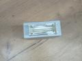 блок управления подвеской BMW X5 F15 2015, 3.0 л., N57 D30 A, дизель, a96, внедорожник 5 дв., полный привод, 37146860385 - фото №3