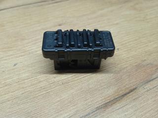диагностический интерфейс BMW X5 F15 2015, 3.0 л., N57 D30 A, дизель, a96, внедорожник 5 дв., полный привод, 9266837