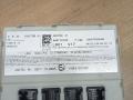 Блок управления BDC BMW X5 F15 2015, 3.0 л., N57 D30 A, дизель, a96, внедорожник 5 дв., полный привод, 61359383703, 9383703 - фото №2