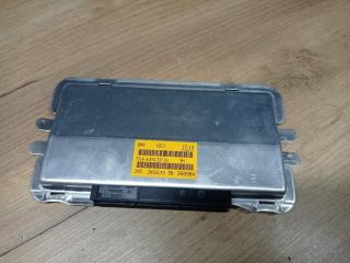 блок управления подвеской BMW X5 F15 2015, 3.0 л., N57 D30 A, дизель, a96, внедорожник 5 дв., полный привод, 37146874337
