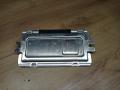 блок управления подвеской BMW X5 F15 2015, 3.0 л., N57 D30 A, дизель, a96, внедорожник 5 дв., полный привод, 37146874337 - фото №2