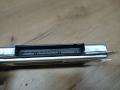 блок управления подвеской BMW X5 F15 2015, 3.0 л., N57 D30 A, дизель, a96, внедорожник 5 дв., полный привод, 37146874337 - фото №3