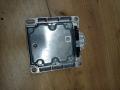 блок AirBag BMW X5 F15 2015, 3.0 л., N57 D30 A, дизель, a96, внедорожник 5 дв., полный привод, 34526870277, 6870277 - фото №2