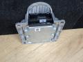 блок AirBag BMW X5 F15 2015, 3.0 л., N57 D30 A, дизель, a96, внедорожник 5 дв., полный привод, 34526870277, 6870277 - фото №3