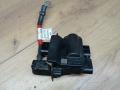 распределитель B+ BMW X5 F15 2015, 3.0 л., N57 D30 A, дизель, a96, внедорожник 5 дв., полный привод, 9285504 - фото №2