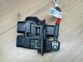 распределитель B+ BMW X5 F15 2015, 3.0 л., N57 D30 A, дизель, a96, внедорожник 5 дв., полный привод, 9285504 - фото №3