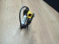 пиропатрон петли капота BMW X5 F15 2015, 3.0 л., N57 D30 A, дизель, a96, внедорожник 5 дв., полный привод, 7326019 - фото №2