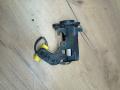 пиропатрон петли капота BMW X5 F15 2015, 3.0 л., N57 D30 A, дизель, a96, внедорожник 5 дв., полный привод, 7326019 - фото №3