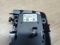 переключатель света BMW X5 F15 2015, 3.0 л., N57 D30 A, дизель, a96, внедорожник 5 дв., полный привод, 9311729 - фото №2