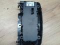 переключатель света BMW X5 F15 2015, 3.0 л., N57 D30 A, дизель, a96, внедорожник 5 дв., полный привод, 9311729 - фото №3