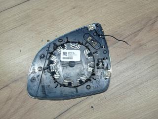 зеркало наружное правое BMW X5 F15 2015, 3.0 л., N57 D30 A, дизель, a96, внедорожник 5 дв., полный привод