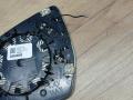 зеркало наружное правое BMW X5 F15 2015, 3.0 л., N57 D30 A, дизель, a96, внедорожник 5 дв., полный привод - фото №2