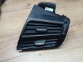 дефлектор обдува салона BMW X5 F15 2015, 3.0 л., N57 D30 A, дизель, a96, внедорожник 5 дв., полный привод, 9252650, 9252926, 9270517 - фото №2