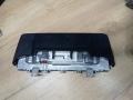 монитор мультимедиа BMW X5 F15 2015, 3.0 л., N57 D30 A, дизель, a96, внедорожник 5 дв., полный привод, 9347878, 65509347878 - фото №3