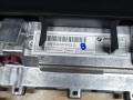 монитор мультимедиа BMW X5 F15 2015, 3.0 л., N57 D30 A, дизель, a96, внедорожник 5 дв., полный привод, 9347878, 65509347878 - фото №4