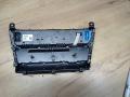 блок управления печки / климат-контроля BMW X5 F15 2015, 3.0 л., N57 D30 A, дизель, a96, внедорожник 5 дв., полный привод, 9390457 - фото №2