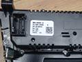 блок управления печки / климат-контроля BMW X5 F15 2015, 3.0 л., N57 D30 A, дизель, a96, внедорожник 5 дв., полный привод, 9390457 - фото №3