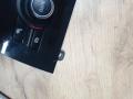 блок управления печки / климат-контроля BMW X5 F15 2015, 3.0 л., N57 D30 A, дизель, a96, внедорожник 5 дв., полный привод, 9390457 - фото №4