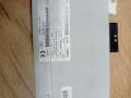 блок управления крышкой багажника BMW X5 F15 2015, 3.0 л., N57 D30 A, дизель, a96, внедорожник 5 дв., полный привод, 7388490, F005V01610 - фото №2