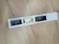 блок управления крышкой багажника BMW X5 F15 2015, 3.0 л., N57 D30 A, дизель, a96, внедорожник 5 дв., полный привод, 7388490, F005V01610 - фото №3