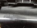 бардачок BMW X5 F15 2015, 3.0 л., N57 D30 A, дизель, a96, внедорожник 5 дв., полный привод, 51459283670 - фото №3