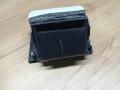 бардачок BMW X5 F15 2015, 3.0 л., N57 D30 A, дизель, a96, внедорожник 5 дв., полный привод, 51459283670 - фото №2
