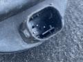 сирена (гонг) BMW 3 серия G20 2021, 2.0 л., B48 A20 B, бензин, АКПП, 475, универсал, задний привод, 9493759 - фото №3