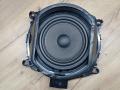 сабвуфер BMW X5 F15 2015, 3.0 л., N57 D30 A, дизель, a96, внедорожник 5 дв., полный привод, 65139287756 - фото №3
