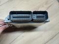 блок управления двигателем BMW X5 F15 2015, 3.0 л., N57 D30 A, дизель, a96, внедорожник 5 дв., полный привод, 8586540 - фото №4
