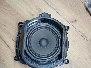 сабвуфер BMW X5 F15 2015, 3.0 л., N57 D30 A, дизель, a96, внедорожник 5 дв., полный привод, 65139287756