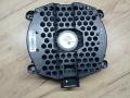 сабвуфер BMW X5 F15 2015, 3.0 л., N57 D30 A, дизель, a96, внедорожник 5 дв., полный привод, 65139287756 - фото №2