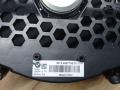 сабвуфер BMW X5 F15 2015, 3.0 л., N57 D30 A, дизель, a96, внедорожник 5 дв., полный привод, 65139287756 - фото №3