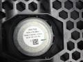 сабвуфер BMW X5 F15 2015, 3.0 л., N57 D30 A, дизель, a96, внедорожник 5 дв., полный привод, 65139287756 - фото №4