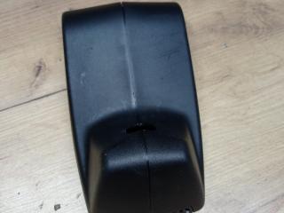 зеркало салона BMW X5 F15 2015, 3.0 л., N57 D30 A, дизель, a96, внедорожник 5 дв., полный привод, 9234372