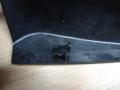 зеркало салона BMW X5 F15 2015, 3.0 л., N57 D30 A, дизель, a96, внедорожник 5 дв., полный привод, 9234372 - фото №3